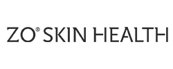 ZO skinhealth skincare products