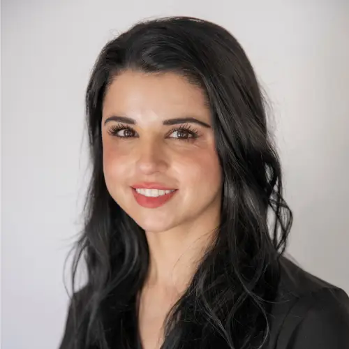 marissa glutathione This changes everything: Your body's master antioxidant - glutathione main image 0