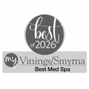 award-best-2026-bw-transparent-bg