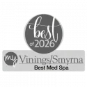 award-best-2026-bw-transparent-bg