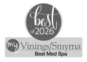 award-best-2026