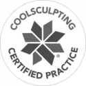 coolsculpting-certified-bw