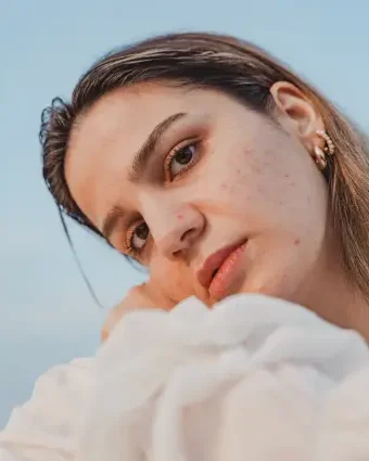 img-ingredient-check